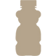 Competitor 2