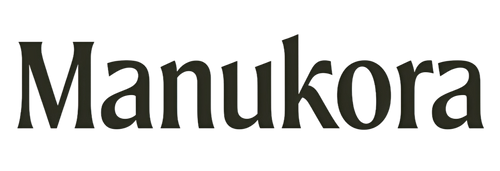 Manukora